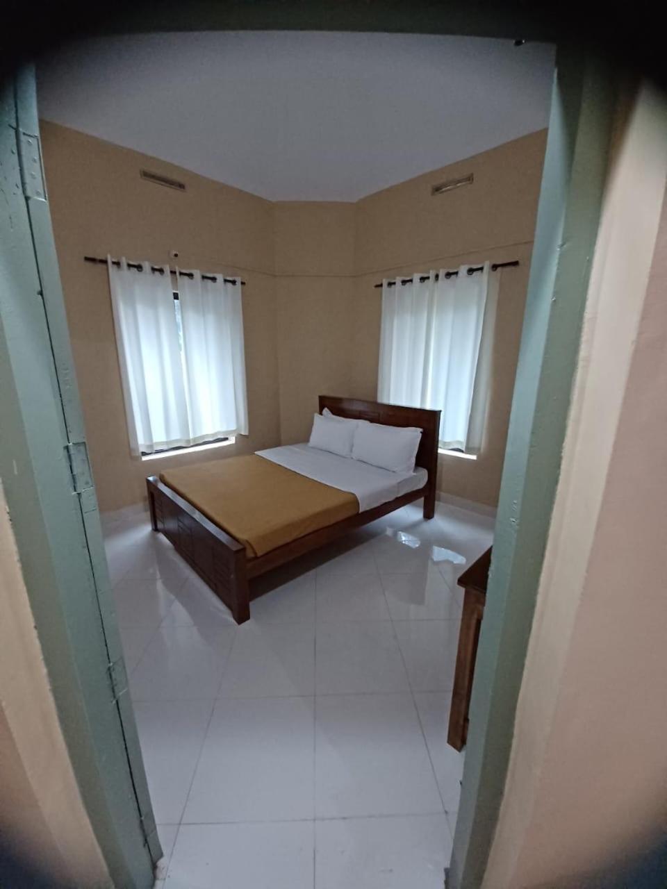 Mahout Resort Wayanad - An Experiential Jungle Stay With Waterfall Kalpatta Exterior foto